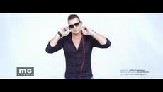 DJ SNS feat. Davor Badrov - Dijelimo Sve Na Pola ( Official HD Video 2014) - Videoclip.bg