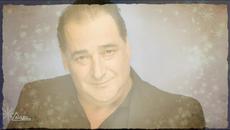 Vasilis Karras - Epilogi mou ( New Official Single 2014 ) - Videoclip.bg