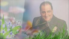 Vasilis Karras - Paliosidera [ New 2014 ] - Videoclip.bg