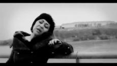 Petra Ivanovic - Nisam od kamena - Videoclip.bg