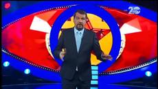 VIP Brother (27.10.2014) - Част 5 - Videoclip.bg