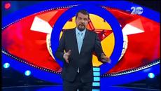 VIP Brother 2014 (27.10.2014г.)Цял Епизод - част 5 - Videoclip.bg