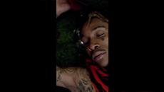 Премиера! Wiz Khalifa - Stayin Out All Night ( Official Video) 2014 - Videoclip.bg