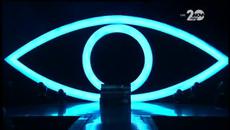 Вип Brother (27.10.2014) Сладкото шоу продължава - Цял Епизод 1/2 - Videoclip.bg