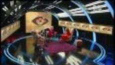 Вип Брадър Епизод 5 (24.10.2014) Цял Епизод - Videoclip.bg