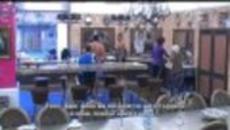 Вип Брадър Епизод 31 (24.10.2014) Цял Епизод - Videoclip.bg