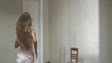 Ново 2014! James Sky feat. Eletheria Eleftheriou - Oso Kai Na Thes ( Official Video) - Videoclip.bg