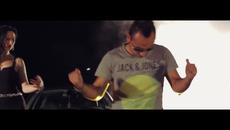 Daddycold ft. Olja Bajrami - Daj mi casu - Videoclip.bg