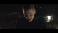 Премиера! Professor Green ft. Mr. Probz - Little Secrets ( Официално Видео ) - Videoclip.bg