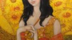 New - 2014! - Превод ~ Василис Карас - Ще коленича - Videoclip.bg