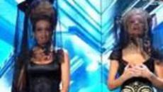 Х Фактор България _ 28.10.2014 _ част 1 - Videoclip.bg
