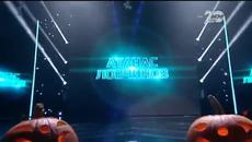 X Factor Live (28.10.2014) Атанас Ловчинов - Videoclip.bg