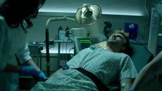 Константин 2014 Season 1 Episode 1 Bg Subs [720p] - Videoclip.bg