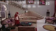 Малката Булка - 395 Цял Епизод Бг Аудио - Videoclip.bg