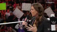 Wwe raw - Първична Сила (27.10.2014) Част 2/3 - Videoclip.bg