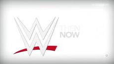 Wwe raw - Първична Сила (27.10.2014) Част 1/3 - Videoclip.bg
