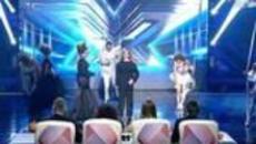 Х Фактор България (28.10.2014) Цял Епизод - 3 част - Videoclip.bg