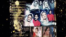 ЦВЕТОВЕТЕ НА ЛЮБОВТА - ПРОЩАЛНО КЛИПЧЕ! - Videoclip.bg