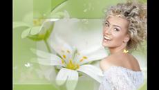 The smiles of summer ... ... - Videoclip.bg
