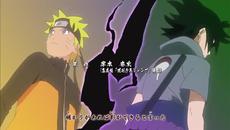 Naruto Shippuden Episode 377 - Videoclip.bg