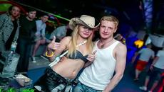 Микс Електро Хаус Музика - Videoclip.bg