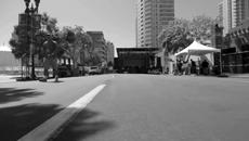 Кръг от Пламъци •• Krewella •• Ring Of Fire •• - Videoclip.bg