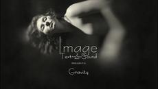 Превод •^• Goldplay •^• Gravity •^• Превод с Текст - Videoclip.bg