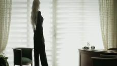 2014 Гръцки Xит | Sasa & Lefteris Pantazis - Anti apistos | Официално Видео - Videoclip.bg