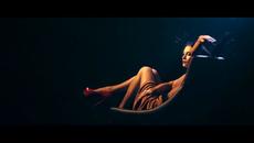 Н О В О ! ! Adi Perez - Dimples ( Official Video 2014 ) - Videoclip.bg