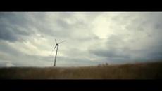 Gbmc - Spin Your Body / Данс Музикални Песни - Videoclip.bg