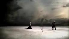 Delta Goodrem •^• The Guardian •^• Бг Превод •^• Вечни Музикални Балади - Videoclip.bg