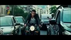 Танцувай с мен Латино - Romeo Santos - 7 Dias / Една Сладка Песен - Videoclip.bg