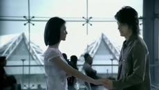 . . . Страх Ме Е Да Те Обичам . . . Незабравима Hari Mata Hari - Strah me da te volim - Videoclip.bg