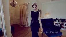 Arilena - Business Class / Музикални хитове - Videoclip.bg