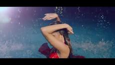 Otilia - Bilionera ( Official Video 2014 ) + Превод - Videoclip.bg