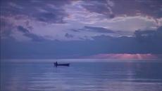 •^• Leonard Cohen •^• You Got Me Singing / Музикални балади - Videoclip.bg