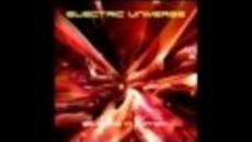 Electric Universe ‎- Silence In Action [FULL ALBUM] - Videoclip.bg