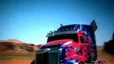 Transformers- Age of Extinction HD/Трансформърс- Ера на изтребление (2014) (български субтитри) Част 2 - Videoclip.bg