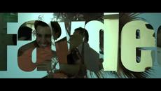 Страхотна! Shaggy, Mohombi, Faydee, Costi - Habibi ( I need Your love ) ( Официално Видео ) - Videoclip.bg