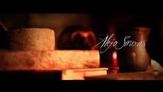 Mago de Oz - Xanandra - Videoclip.bg