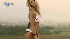 New! Крум - Безчувствен | Официално видео - Videoclip.bg