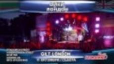 Фики ще пее в Лондон на 11.10.2014 / FIKI V LONDON / - Videoclip.bg