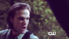 Supernatural Свръхестествено сезон 10 - Промо H D - Videoclip.bg