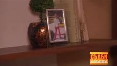 Съдби на Кръстопът (27.09.2014) 16-год.момиче в мрежите на сутеньор / Цял Епизод - Videoclip.bg