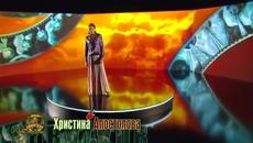 Сървайвър Камбоджа 27.09.2014 - Цял Епизод - Videoclip.bg