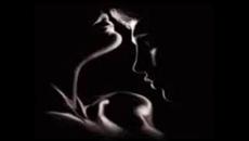 Докосни и Давай ! Направо към номер едно ~ Touch and Go ~ Straight to Number One ~ - Videoclip.bg