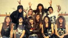 Айрън Мейдън (Iron Maiden) - Remember Tomorrow | Видео Превод! - Videoclip.bg