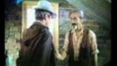 Баш Майсторът На Екскурзия (1980) - Целия Филм - Videoclip.bg
