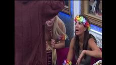 Vip Brother 2014 - Що е freestyle - Videoclip.bg