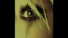 Не Плачи тази нощ | Guns`n`roses - Don`t Cry - Videoclip.bg